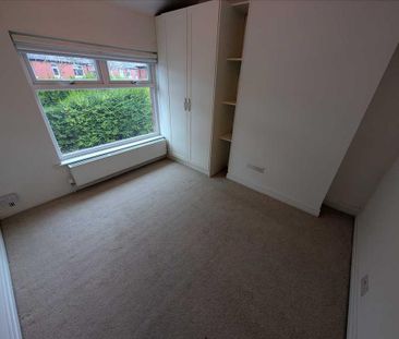 3 bedroom house to rent - Photo 3