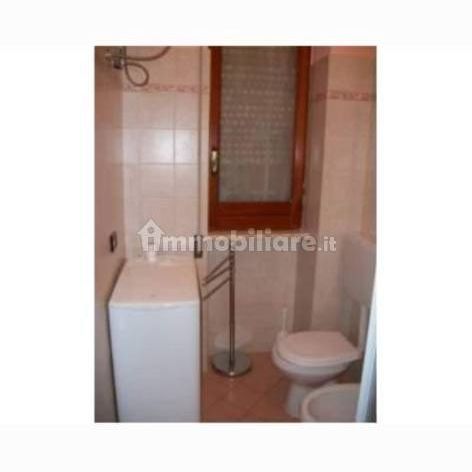 Bilocale Lungomare Dottor Luigi Strada 7, Marina Di Ginosa, Ginosa - Photo 1