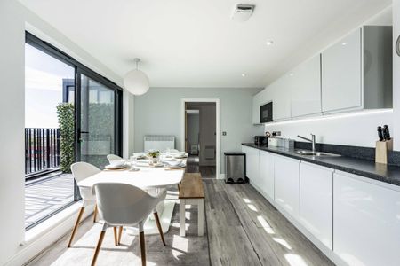 Prince Of Wales Road, NORWICH - Photo 4