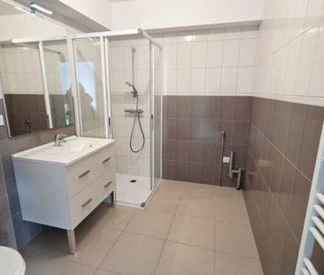 Location Appartement 2 Pièces 43 m² - Photo 5