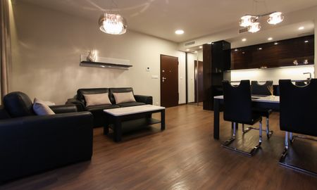 angel wawel - Zdjęcie 3