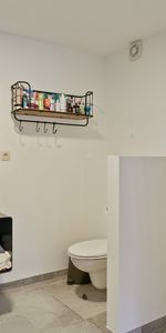 Room at Rue Stevin 162 - Photo 3