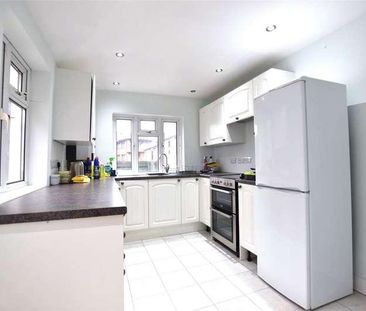 Quarry Road, Tunbridge Wells, Kent, TN1 - Photo 3