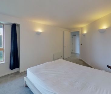 2 Riverside Way , Leeds City Centre - Photo 6