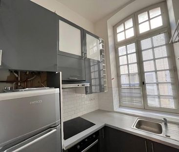 Location Appartement 2 pièces 73m² AVIGNON 84000 - Photo 3