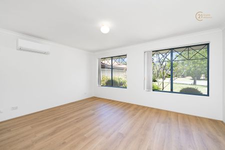 North Lake - Photo 3