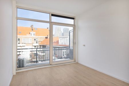 Prins Hendriklaan 5D - Photo 4