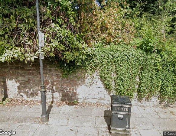 2 Bed Flat, Darby Road, L17 - Photo 1