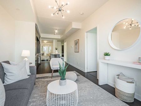 For Lease - 170 Sumach Street Unit# 1207, Toronto, Ontario - Photo 3