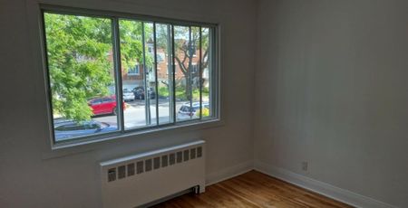 Appartement à louer - Photo 5
