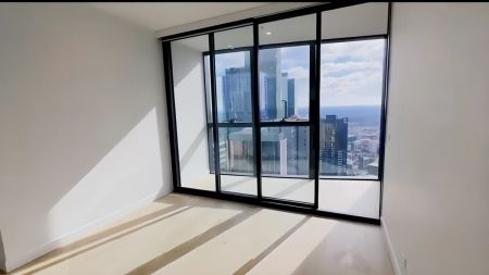 2 Bed 2 Bath - Photo 4