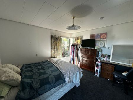 Belmont Lane - one of the best kept secrets! - Photo 2