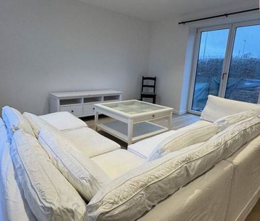 Koppelwoning te huur in Gembloux voor € 1.600 met 4 slaapkamers - Foto 4