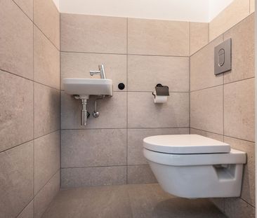 Huis te huur: Schoorlaan 4 2265 VT Leidschendam - Photo 3