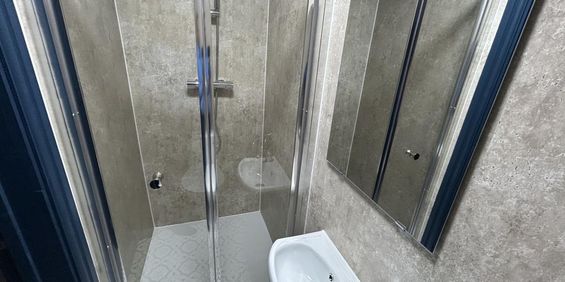 1 bedroom semi-detached house to rent - Photo 3