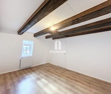 HYPER CENTRE - 2P - 29.22 m² - Photo 2