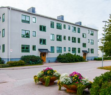 Karl IX:s Väg 11 B - Photo 1