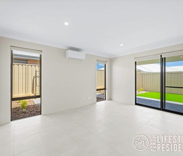 OPPOSITE THE PARK - Photo 5