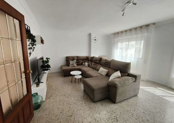 Alquiler de piso en Calle José Artés de Arcos