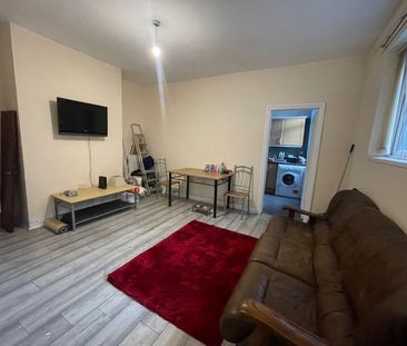 Room in a Shared House, Blagden Street, S2 - Photo 5
