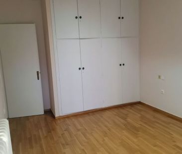 Διαμέρισμα για ενοικίαση Προφήτης Ηλίας (Κηφισιά) - Photo 3