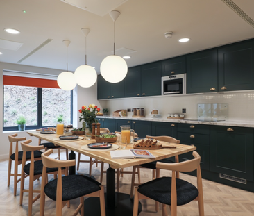 Studio to rent - Photo 3 | Rentumo