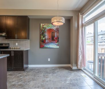 For Lease - 712 Brian Good Avenue, Blossom Park - Airport and Area,... - Photo 6