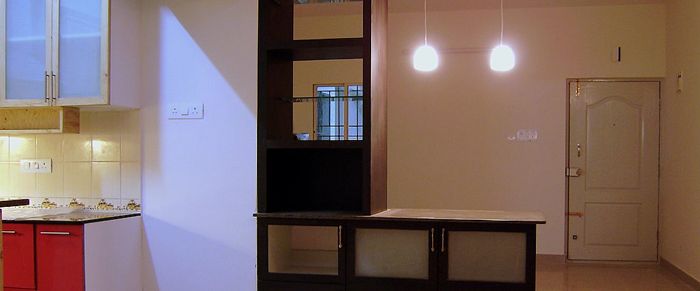 4 rooms apartment for rent Iasi Civic Center - Fotografie 1