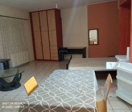 Studio/Γκαρσονιέρα για ενοικίαση - Λιβαδειά, - Photo 2