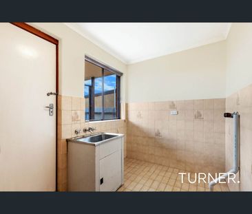 3B Farr Street, Woodville North, SA 5012 - Photo 1