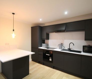 Seagate, Dundee - Photo 1