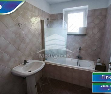 Villa bifamiliare via degli Oleandri, Centro, Anguillara Sabazia - Photo 3