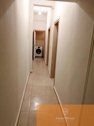 Διαμέρισμα για ενοικίαση Καμίνια (Ηράκλειο Κρήτης) - Φωτογραφία 4