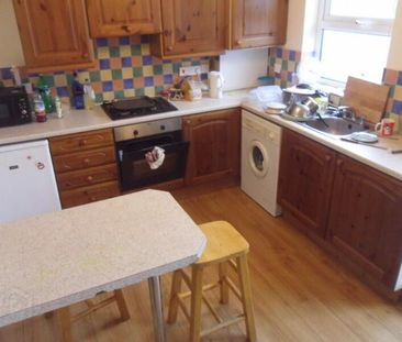 Unit 3, 27 Cromwell Road, Botanic, Belfast, BT7 1JW - Photo 1