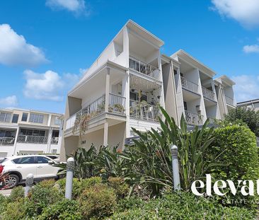 9/66 Richmond Rd QLD 4170, Morningside - Photo 5