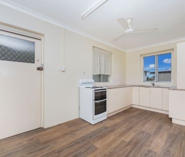 5 Cahill Street, Aitkenvale - Photo 5