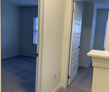 For Lease - 1000 Asleton Boulevard Unit# 153, Milton, Ontario - Photo 5