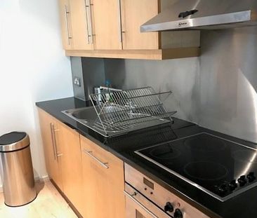 Apartment 4, Block 5, Clarion Quay, IFSC, Dublin 1, Dublin - Photo 6