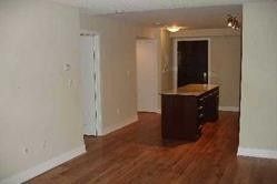 For Lease - 20 Blue Jays Way Unit# 1909, Toronto, Ontario - Photo 2