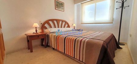 Apartamento de alquiler en Rosa de Los Vientos, 41, Playa de Gandia - Photo 5