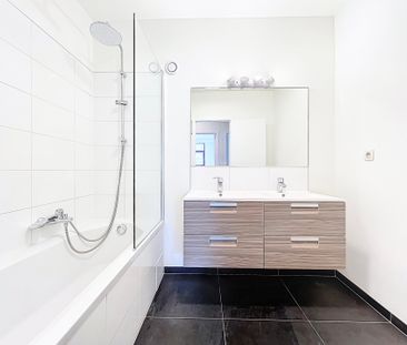 Appartement - à louer - Foto 5