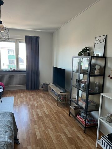 Fridhemsgatan 3A lgh 1201 - Photo 3