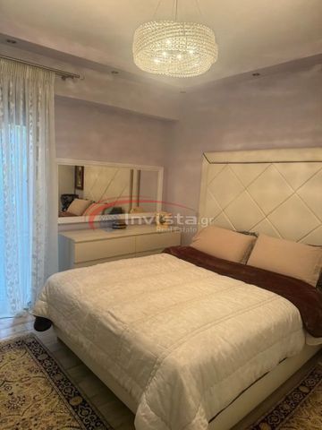 Μεζονέτα για ενοικίαση Συνοικισμός Νόμου 751 (Πανόραμα) - Photo 3