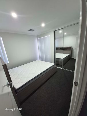 Harrisdale - Photo 1