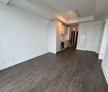 For Lease - 88 Queen Street Unit# 5006, Toronto, Ontario - Photo 1
