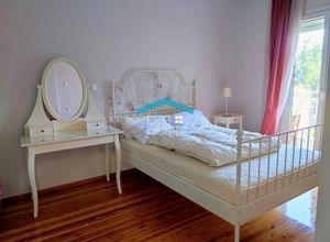 Studio/Γκαρσονιέρα για ενοικίαση - Κέντρο Θεσσαλονίκης, - Photo 5