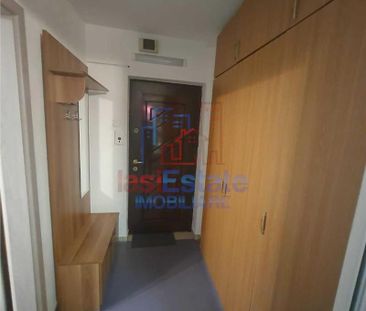 Apartament 1 Camera Tatarasi - Spital Sfanta Maria - Photo 6