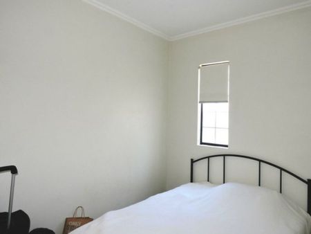 MODERN FURNISHED 2 BEDROOM APARTMENT IN A FANTASTIC LOCATION - Photo 3