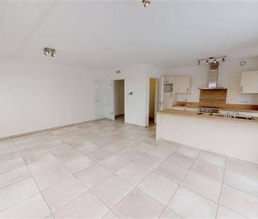 Appartement te huur - Photo 2