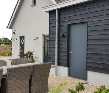 Te huur: Rijnstraat 7a, 4031 KJ Ingen - Photo 1
